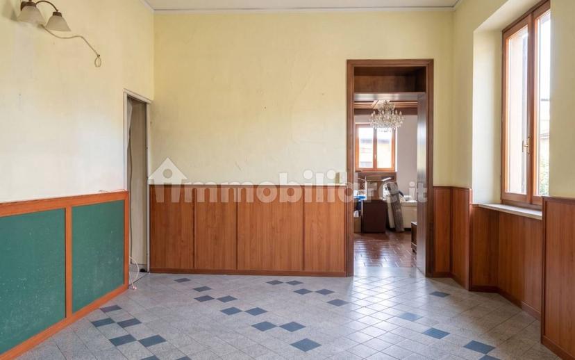 Villa unifamiliare via Turra, 45, Turra, Colceresa — foto 13 di 33