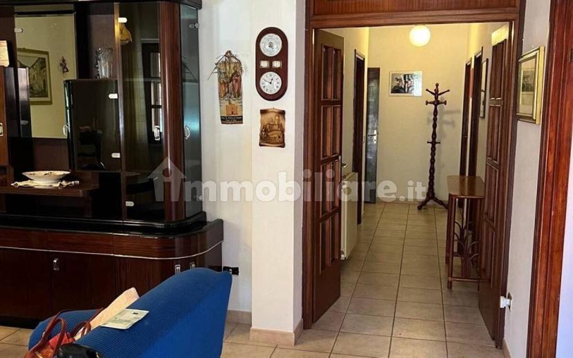 Quadrilocale via del Mare, 95, San Piero In Campo, Campo nell'Elba — foto 12 di 14