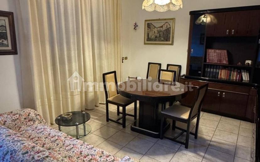 Quadrilocale via del Mare, 95, San Piero In Campo, Campo nell'Elba — foto 4 di 14