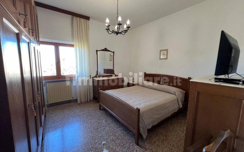 Quadrilocale via del Mare, 95, San Piero In Campo, Campo nell'Elba — foto 9 di 14