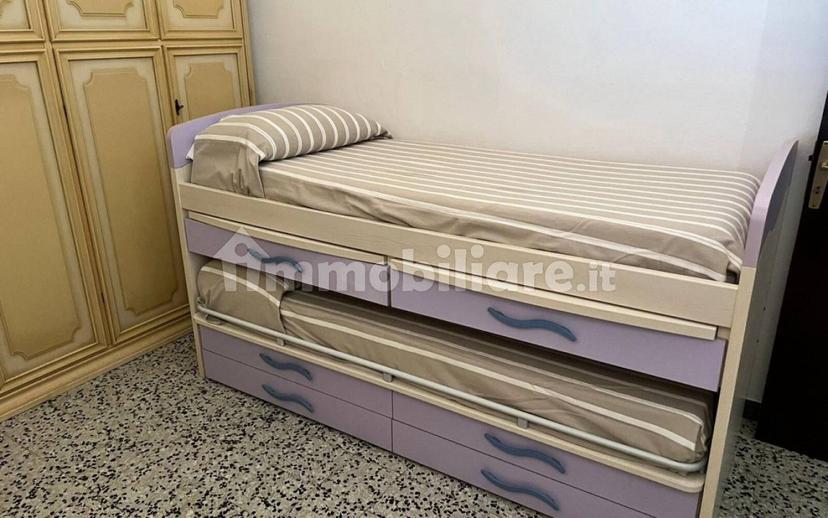 Quadrilocale via del Mare, 95, San Piero In Campo, Campo nell'Elba — foto 8 di 14