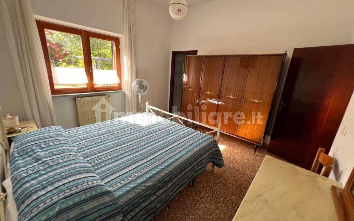 Quadrilocale via del Mare, 95, San Piero In Campo, Campo nell'Elba
