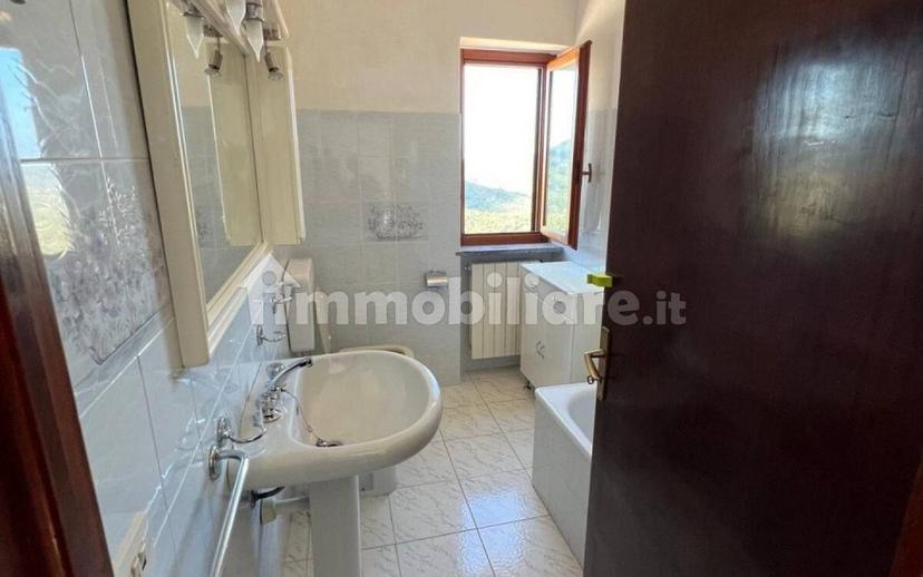 Quadrilocale via del Mare, 95, San Piero In Campo, Campo nell'Elba — foto 6 di 14