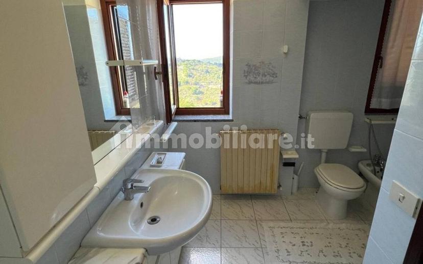 Quadrilocale via del Mare, 95, San Piero In Campo, Campo nell'Elba — foto 11 di 14