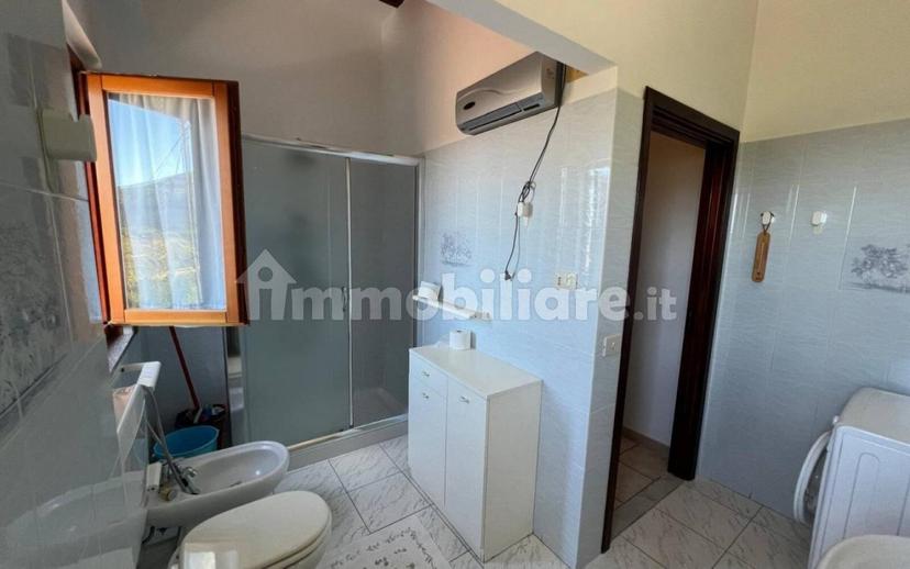 Quadrilocale via del Mare, 95, San Piero In Campo, Campo nell'Elba — foto 14 di 14