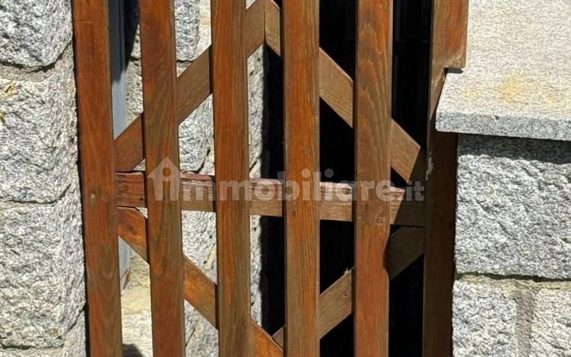Quadrilocale via del Mare, 95, San Piero In Campo, Campo nell'Elba — foto 13 di 14