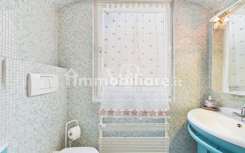 Quadrilocale Max Valier, Gries - San Quirino, Bolzano — foto 9 di 20