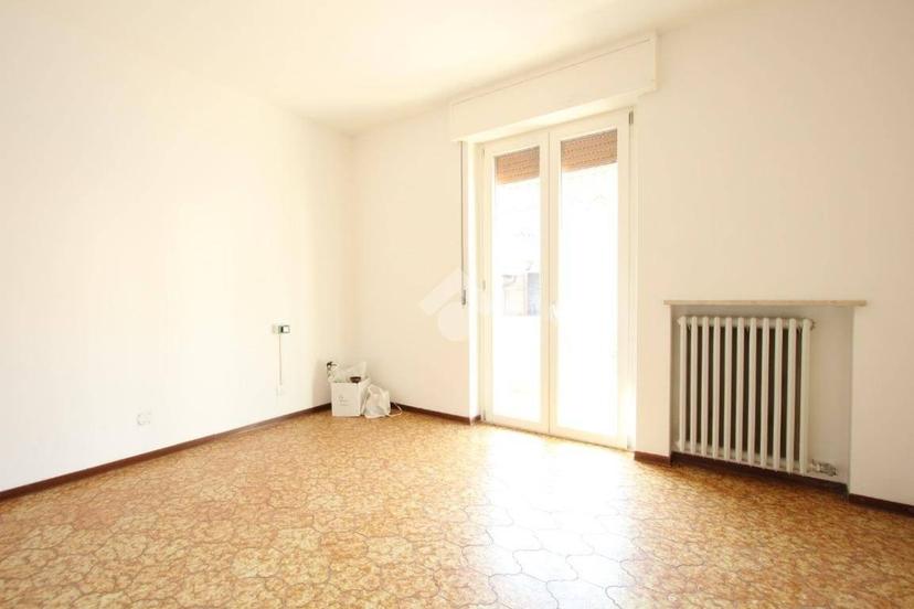 Bilocale via valpantena 72, Quinto, Verona