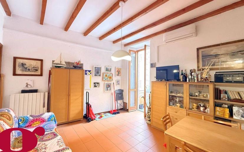 Bilocale via Nizza, snc, Centro, Diano Marina — foto 14 di 14