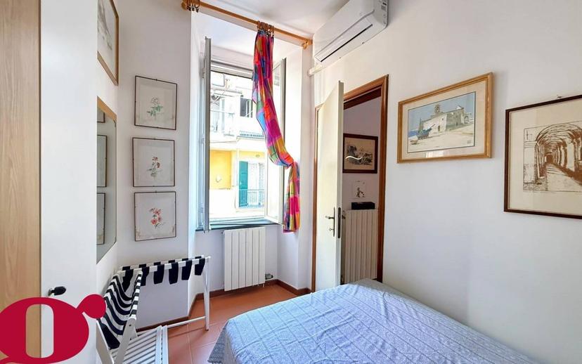 Bilocale via Nizza, snc, Centro, Diano Marina — foto 10 di 14