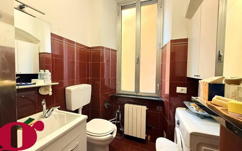 Bilocale via Nizza, snc, Centro, Diano Marina — foto 3 di 14