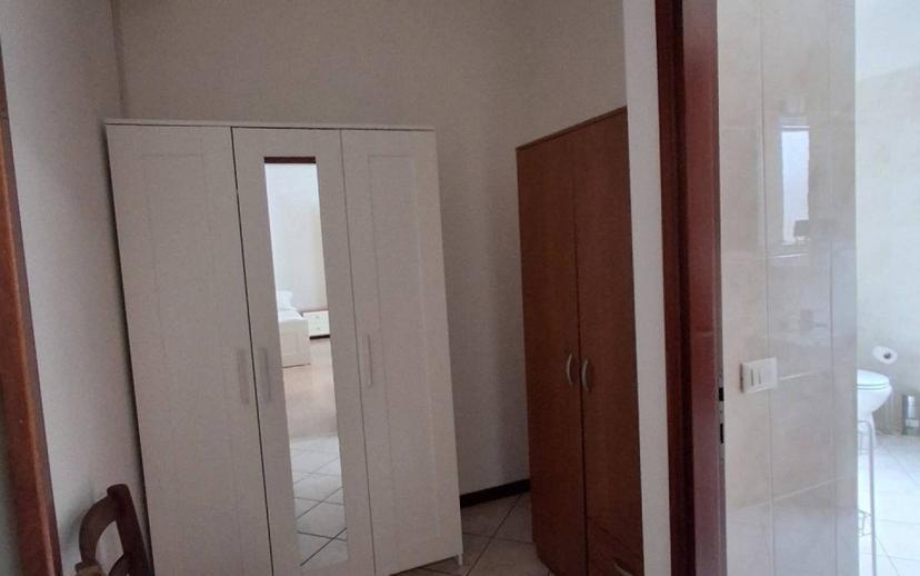 Bilocale via Garibaldi, Centro, Monselice — foto 6 di 12