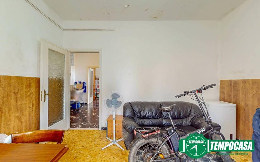 Bilocale viale Guglielmo Marconi 44, Centro, Predosa — foto 2 di 20