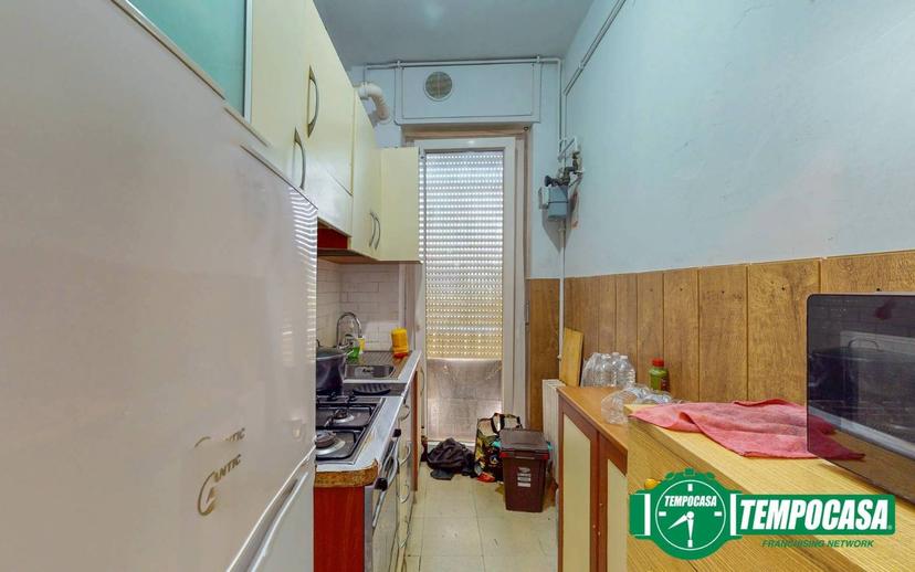 Bilocale viale Guglielmo Marconi 44, Centro, Predosa — foto 12 di 20