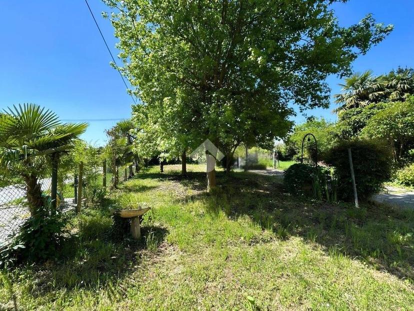 Villa a schiera via Selve 55, Molino Campocroce, Mogliano Veneto — foto 12 di 17