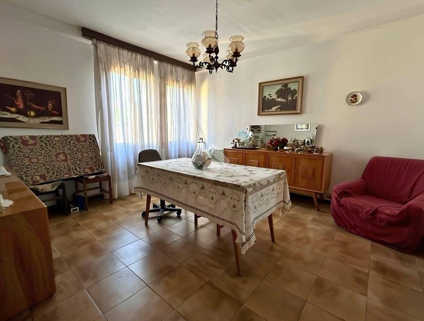 Villa a schiera via Selve 55, Molino Campocroce, Mogliano Veneto — foto 4 di 17