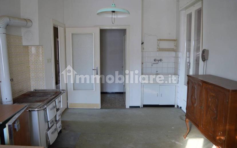 Villa bifamiliare via 4 Novembre 61, Borgo d'Anaunia — foto 14 di 14