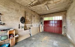 Villa bifamiliare via 4 Novembre 61, Borgo d'Anaunia