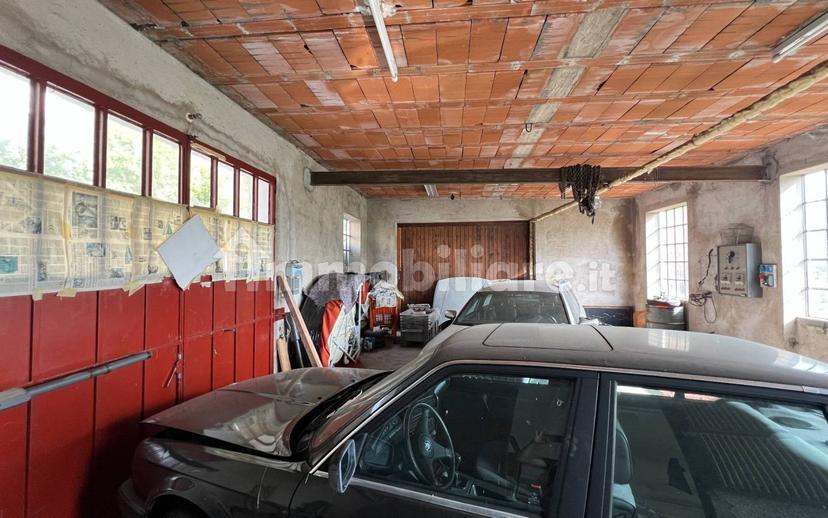 Villa bifamiliare via 4 Novembre 61, Borgo d'Anaunia — foto 9 di 14