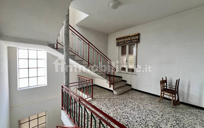 Villa bifamiliare via 4 Novembre 61, Borgo d'Anaunia — foto 10 di 14