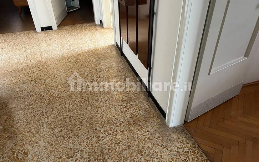 Villa bifamiliare via 4 Novembre 61, Borgo d'Anaunia — foto 11 di 14