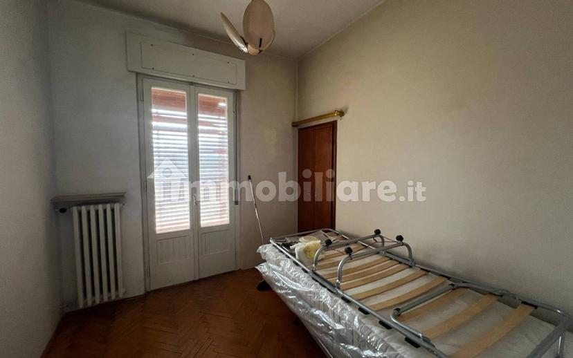 Villa bifamiliare via 4 Novembre 61, Borgo d'Anaunia — foto 12 di 14