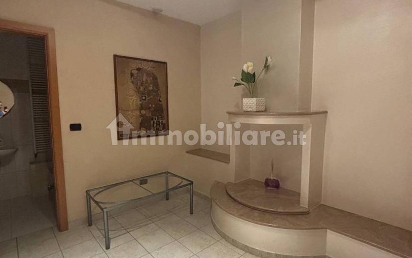 Bilocale via Piero della Francesca 69, Inps - Trinità, Andria — foto 7 di 11