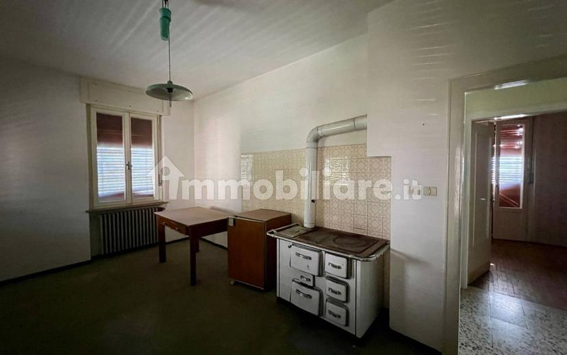 Villa bifamiliare via 4 Novembre 61, Borgo d'Anaunia — foto 2 di 14