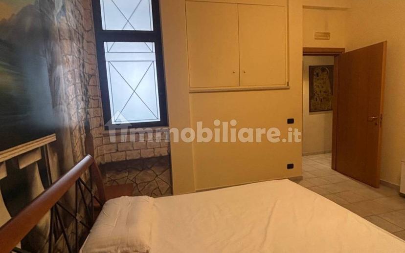 Bilocale via Piero della Francesca 69, Inps - Trinità, Andria — foto 4 di 11