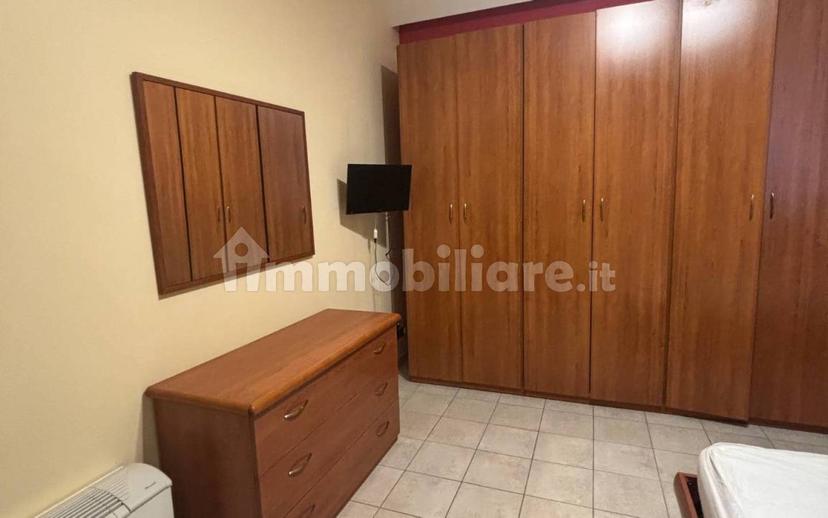 Bilocale via Piero della Francesca 69, Inps - Trinità, Andria — foto 8 di 11