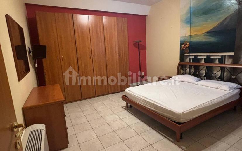 Bilocale via Piero della Francesca 69, Inps - Trinità, Andria — foto 9 di 11