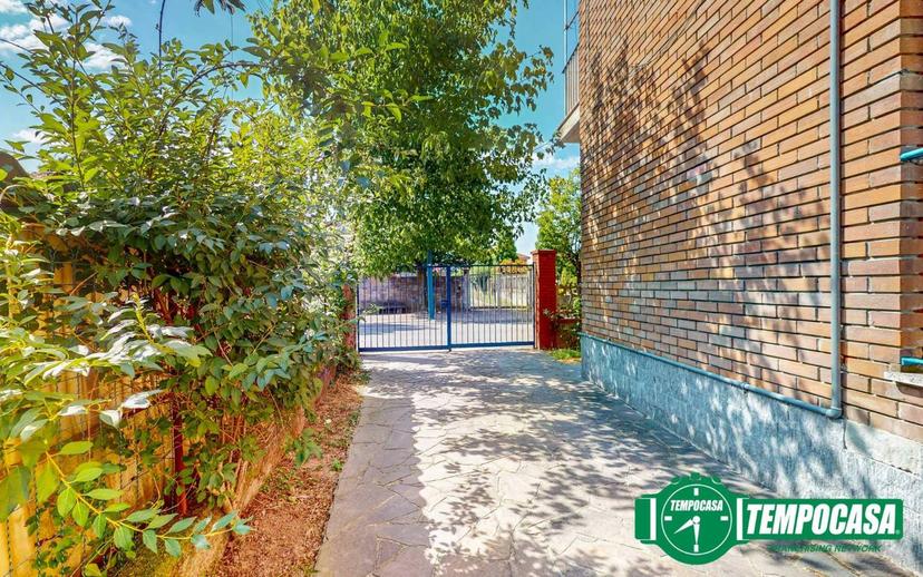 Bilocale viale Guglielmo Marconi 44, Centro, Predosa — foto 7 di 20
