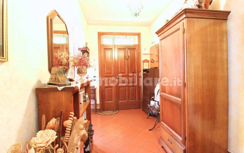 Villa bifamiliare via Castagnolo, 107, San Giovanni in Persiceto — foto 71 di 79