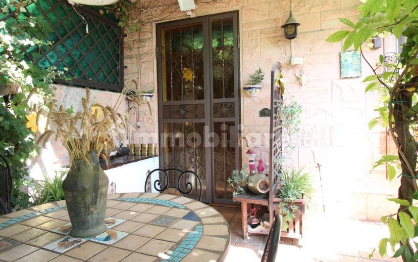 Villa bifamiliare via Castagnolo, 107, San Giovanni in Persiceto — foto 2 di 79