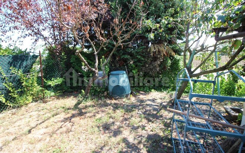 Villa bifamiliare via Castagnolo, 107, San Giovanni in Persiceto — foto 42 di 79