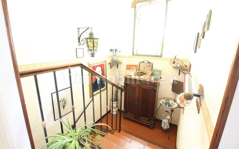 Villa bifamiliare via Castagnolo, 107, San Giovanni in Persiceto — foto 34 di 79