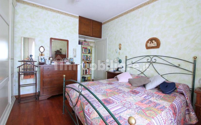Villa bifamiliare via Castagnolo, 107, San Giovanni in Persiceto — foto 13 di 79