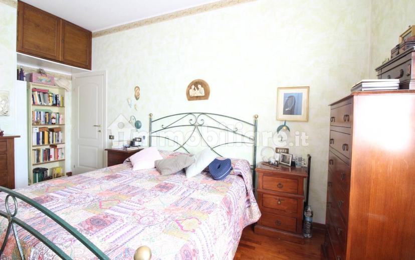Villa bifamiliare via Castagnolo, 107, San Giovanni in Persiceto — foto 6 di 79