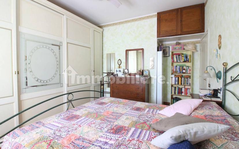 Villa bifamiliare via Castagnolo, 107, San Giovanni in Persiceto — foto 17 di 79