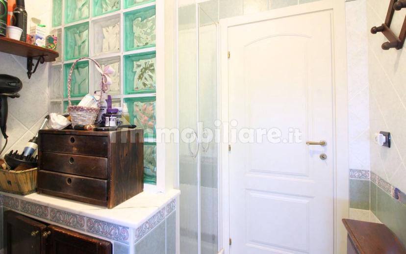 Villa bifamiliare via Castagnolo, 107, San Giovanni in Persiceto — foto 67 di 79