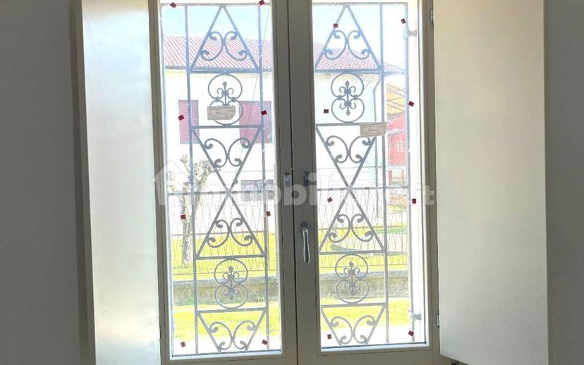 Casale 724 m², Centro, Motta Baluffi — foto 12 di 26