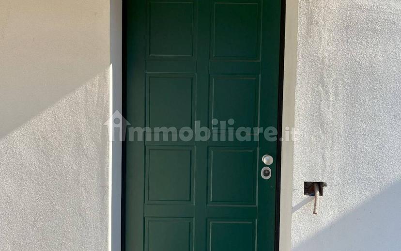 Casale 724 m², Centro, Motta Baluffi — foto 15 di 26