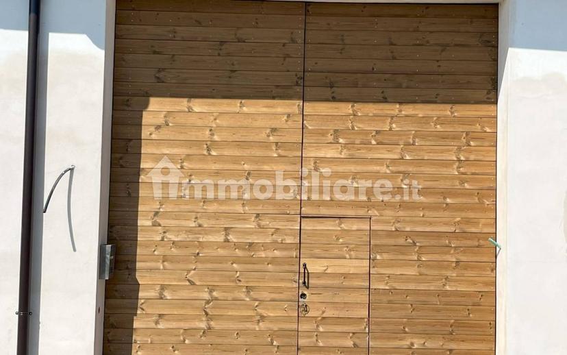 Casale 724 m², Centro, Motta Baluffi — foto 16 di 26