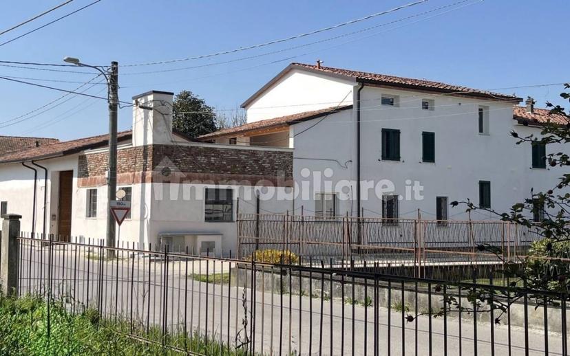 Casale 724 m², Centro, Motta Baluffi — foto 22 di 26