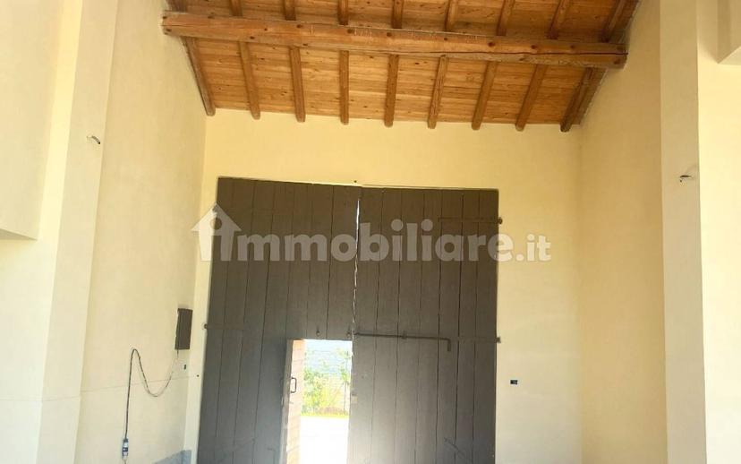 Casale 724 m², Centro, Motta Baluffi — foto 11 di 26