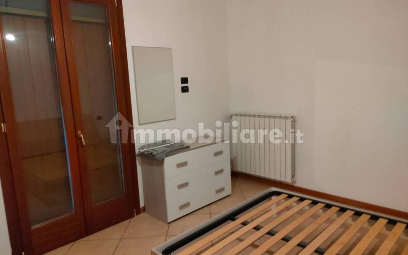 Trilocale nuovo, piano terra, Meggiaro Alto, Este — foto 2 di 4