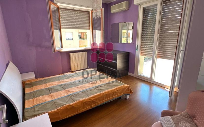 Appartamento buono stato, su più livelli, Centro, Urbino — foto 10 di 21