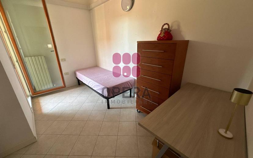 Appartamento buono stato, su più livelli, Centro, Urbino — foto 6 di 21
