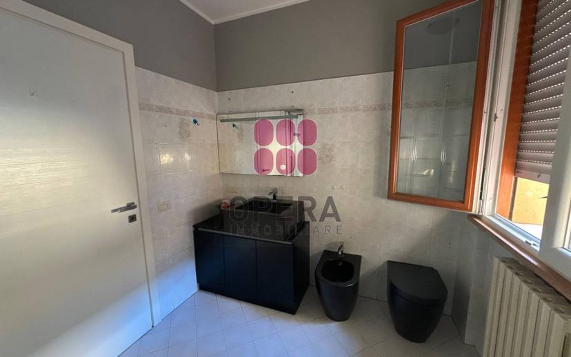 Appartamento buono stato, su più livelli, Centro, Urbino — foto 14 di 21