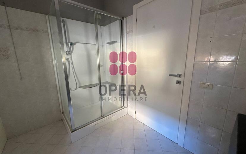 Appartamento buono stato, su più livelli, Centro, Urbino — foto 17 di 21